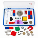 Magnetic Kits